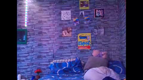 Snapshot of lady_godss chatting on 12, 11, 2025 Lady godss online show from 12, 11, 2025