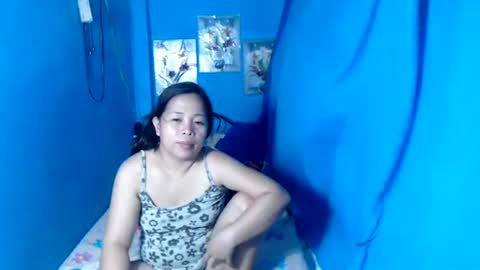 Snapshot of lady_in_bed69 chatting on 26, 5, 2026 lady_in_bed69 online show from 26, 5, 2026