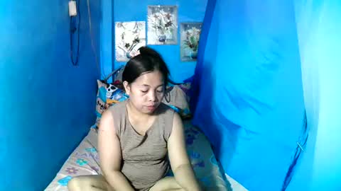 Snapshot of lady_in_bed69 chatting on 29, 5, 2026 lady_in_bed69 online show from 29, 5, 2026