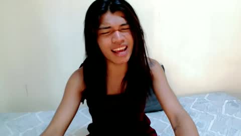 Snapshot of lady_in_town0 chatting on 25, 5, 2026 Natasha online show from 25, 5, 2026