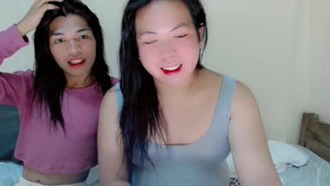 Snapshot of lady_in_town0 chatting on 27, 5, 2026 Natasha online show from 27, 5, 2026