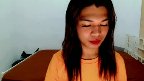 Snapshot of lady_in_town0 chatting on 17, 6, 2026 Natasha online show from 17, 6, 2026