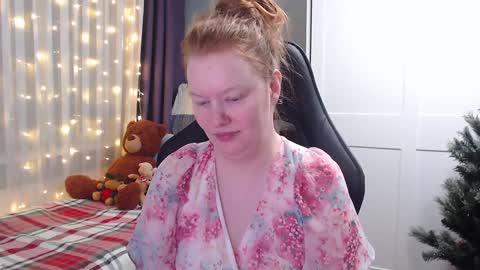 Snapshot of lady_inari chatting on 9, 1, 2025 Angelika online show from 9, 1, 2025