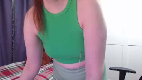 Snapshot of lady_inari chatting on 15, 1, 2025 Angelika online show from 15, 1, 2025