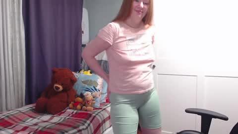 Snapshot of lady_inari chatting on 16, 1, 2025 Angelika online show from 16, 1, 2025