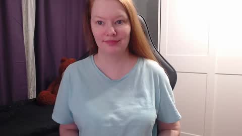 Snapshot of lady_inari chatting on 23, 1, 2025 Angelika online show from 23, 1, 2025