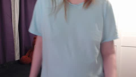 Snapshot of lady_inari chatting on 24, 1, 2025 Angelika online show from 24, 1, 2025