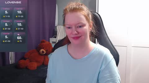 Snapshot of lady_inari chatting on 26, 1, 2025 Angelika online show from 26, 1, 2025