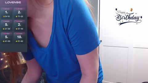 Snapshot of lady_inari chatting on 29, 1, 2025 Angelika online show from 29, 1, 2025