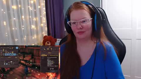 Snapshot of lady_inari chatting on 22, 2, 2025 Angelika online show from 22, 2, 2025