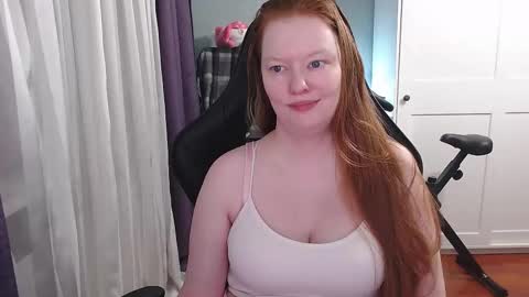 Snapshot of lady_inari chatting on 20, 9, 2025 Angelika online show from 20, 9, 2025