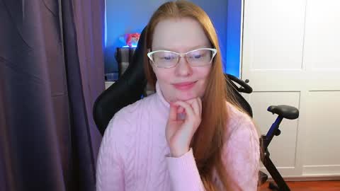 Angelika online show from 28, 3, 2026