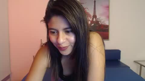 Lady Isabella online show from 24, 6, 2026