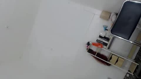 lady_janah online show from 17, 3, 2026