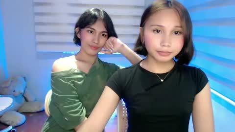   online show from 18, 1, 2025