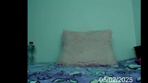 Jhana online show from 5, 2, 2025