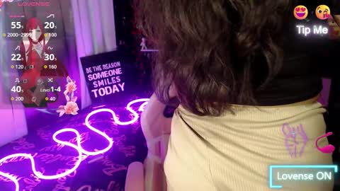 lady_kathy online show from 14, 1, 2026