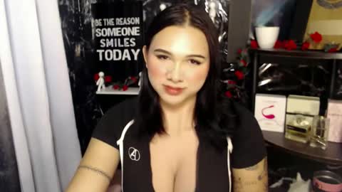 lady_kathy online show from 9, 2, 2026