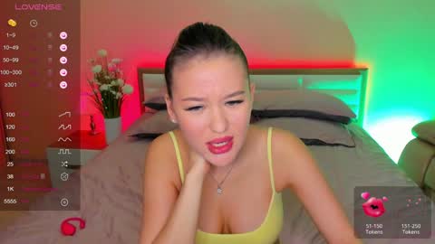 Snapshot of lady_killer_kris chatting on 27, 12, 2024 Krissy online show from 27, 12, 2024