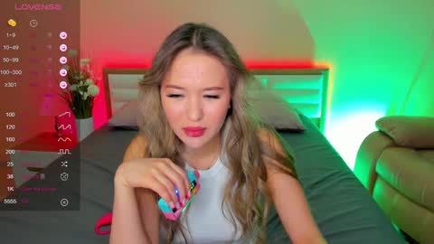 Snapshot of lady_killer_kris chatting on 29, 12, 2024 Krissy online show from 29, 12, 2024