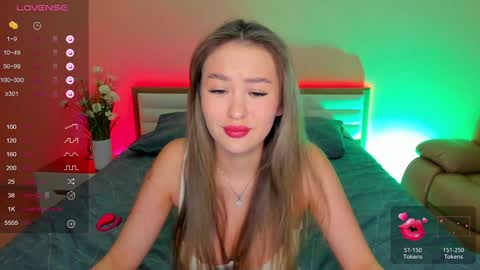 Snapshot of lady_killer_kris chatting on 22, 1, 2025 Krissy online show from 22, 1, 2025