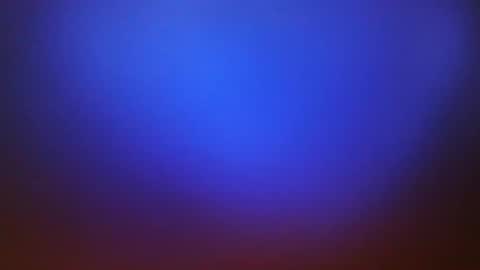 lady_love063 online show from 19, 1, 2025