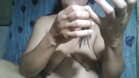 lady_love063 online show from 28, 10, 2025