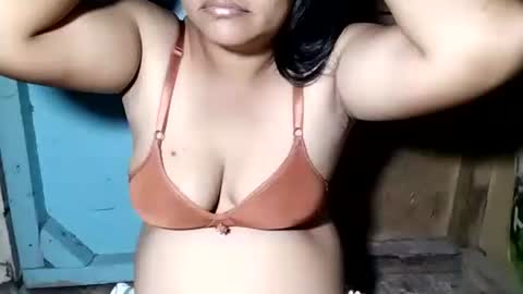 Snapshot of lady_love063 chatting on 15, 3, 2026 lady_love063 online show from 15, 3, 2026
