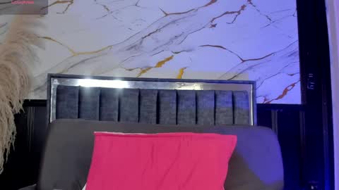 lady_lucy69 online show from 21, 4, 2026