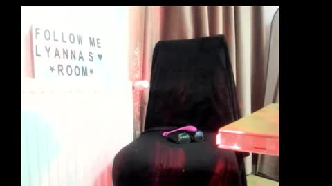 Snapshot of lady_lyanna chatting on 14, 2, 2025 Lady Lyanna online show from 14, 2, 2025