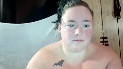 Snapshot of lady_lynns_shadow chatting on 5, 10, 2025 Lady Lynns Shadow online show from 5, 10, 2025