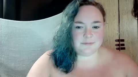 Snapshot of lady_lynns_shadow chatting on 13, 10, 2025 Lady Lynns Shadow online show from 13, 10, 2025