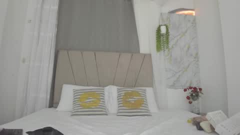 lady_miss___ online show from 10, 2, 2026