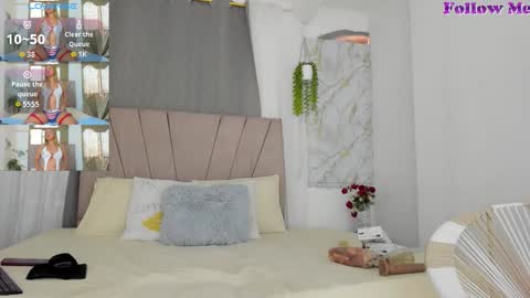 lady_miss___ online show from 26, 2, 2026