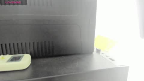 lady_miss___ online show from 27, 3, 2026