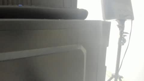 lady_miss___ online show from 31, 3, 2026