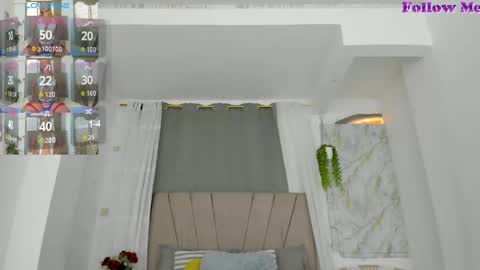 lady_miss___ online show from 15, 4, 2026