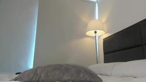 Snapshot of lady_ni chatting on 7, 3, 2025 700 1300 -5 online show from 7, 3, 2025