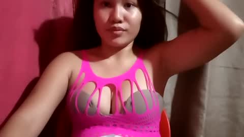 kitty online show from 13, 7, 2026