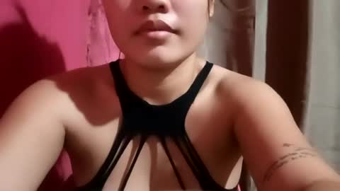 kitty online show from 16, 7, 2026