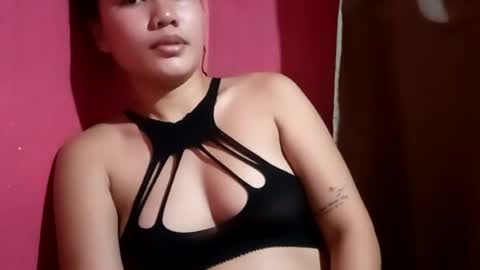 kitty online show from 17, 7, 2026