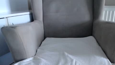 lady_sexyandbeauty online show from 12, 3, 2025