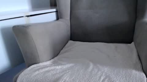 lady_sexyandbeauty online show from 13, 11, 2025