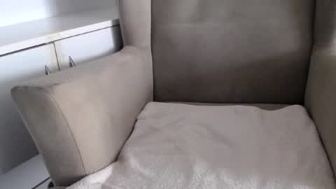 lady_sexyandbeauty online show from 3, 12, 2025