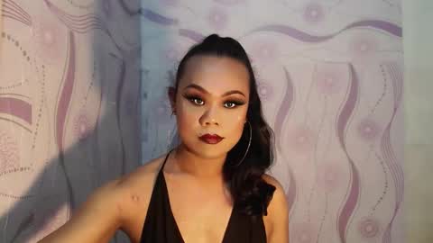 Snapshot of lady_shane26 chatting on 29, 4, 2026 lady_shane26 online show from 29, 4, 2026