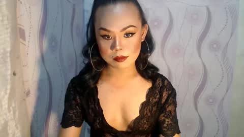 Snapshot of lady_shane26 chatting on 1, 5, 2026 lady_shane26 online show from 1, 5, 2026