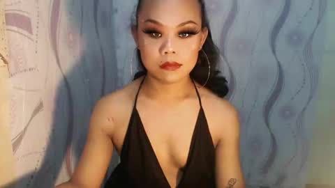 Snapshot of lady_shane26 chatting on 4, 5, 2026 lady_shane26 online show from 4, 5, 2026