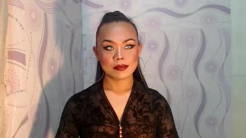 Snapshot of lady_shane26 chatting on 10, 5, 2026 lady_shane26 online show from 10, 5, 2026