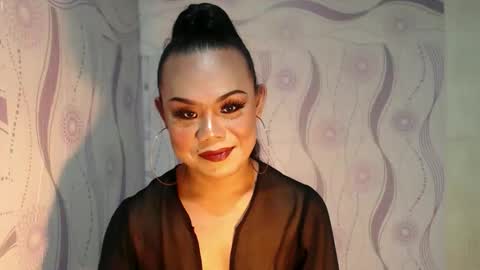 Snapshot of lady_shane26 chatting on 23, 5, 2026 lady_shane26 online show from 23, 5, 2026
