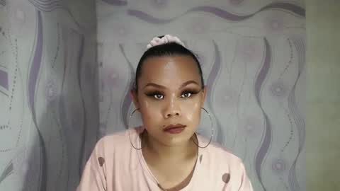 Snapshot of lady_shane26 chatting on 29, 5, 2026 lady_shane26 online show from 29, 5, 2026